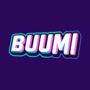 Buumi Casino