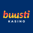 Buusti Casino