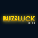 65% Match bonus at Buzzluck Casino