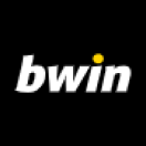 €225 Bono de Bienvenida at bwin Casino