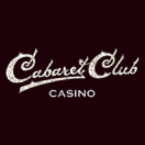 Cabaret Club Online Revue