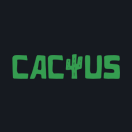 Cactus Casino