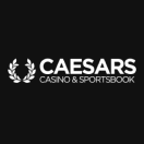 £20 جوایز دیگر at Caesars Casino