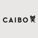 Caibo Casino