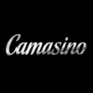 $300 Welcome Bonus at Camasino Casino