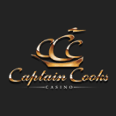 $150 Üçüncü Yatırım Bonusu at Captain Cooks Casino