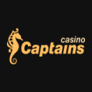 Captainsbet Casino