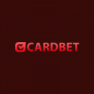 Codes promotionnels Cardbet Casino