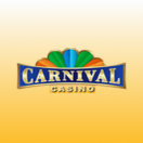 Carnival Casino Peržiūra