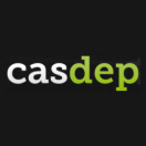 Casdep Casino