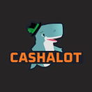 50 FS Yatırımsız Bonus at Cashalot Casino