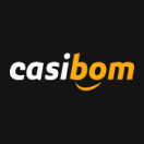 50% Second Deposit Bonus at Casibom Casino