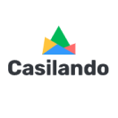 10 FS Free Spins at Casilando Casino