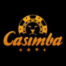 100% Бонус за Добредојде at Casimba Casino