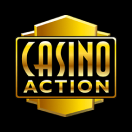 $1250 Bonus de bienvenue at Casino Action