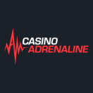 50 FS Weekend Bonus at Casino Adrenaline