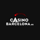 €200 Reload Bonus at Casino Barcelona.es