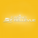 Casino Bellevue مراجعة