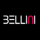 Casino Bellini Review