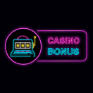 Casino Bonuses مراجعة