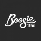 €100 Bonus de bienvenue at BoogieBet Casino