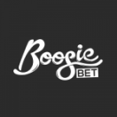 €100 Bonificació de Benvinguda at BoogieBet Casino