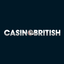 100% Welcome Bonus at Casino British