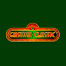 41 FS Слободни Вртења at Casino Classic