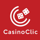 Casino Clic