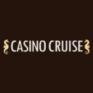 $300 Match Deposit Bonus at Casino Cruise