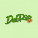 Del Rio Casino Anmeldelse