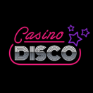 300% Welcome Bonus at Casino Disco