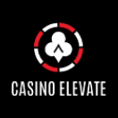 25% 4th Deposit Bonus at Casino Elevate