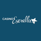 100% Welcome Bonus at Casino Estrella