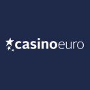 100 % 웰컴 보너스 at Casino Euro