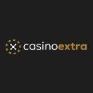 Extra Casino Revue