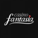 Codes promotionnels Fantasia Casino