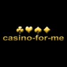 Casino For Me Revue