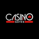 £5 Third Deposit Bonus at Casino Gates