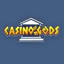 Casino Gods مراجعة