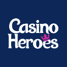 Casino Heros Revue