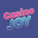 100% Bono de Bienvenida at Casino Joy