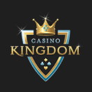 Casino Kingdom Review