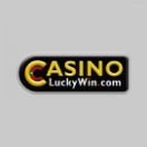 Lucky Win Casino Online Peržiūra