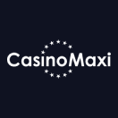 100 % Third Deposit Bonus at Casino Maxi