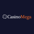 Casino Mega