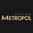 50 FS Second Deposit Bonus at Casino Metropol