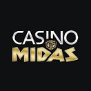 Casino Midas Revisão