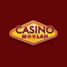 Casino Moolah Review