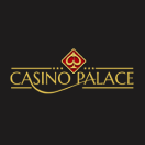 15% Cashback Bonus at Casino Palace